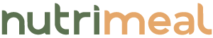 Nutrimeal